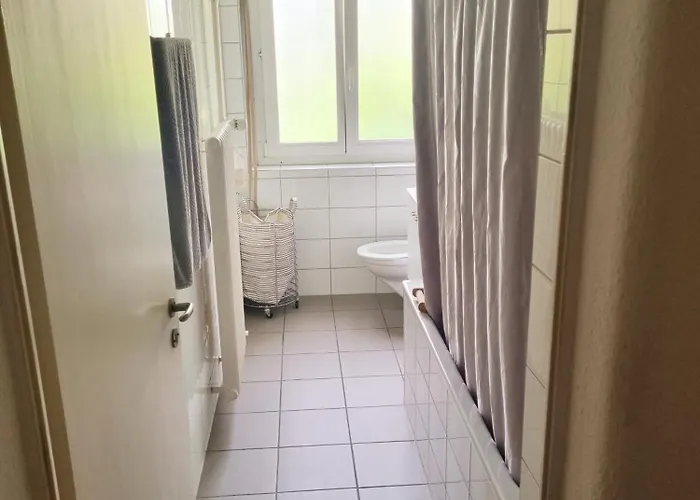 Homestay szállás Yveskinyoga