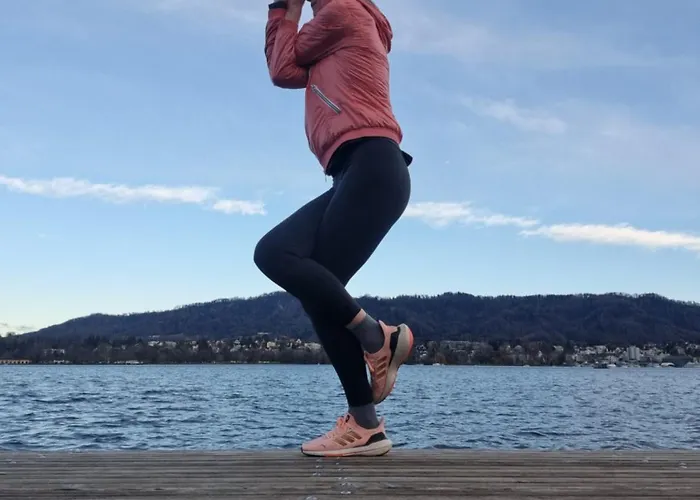 Yveskinyoga Ubytování v soukromí