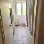 Séjour chez l'habitant Yveskinyoga